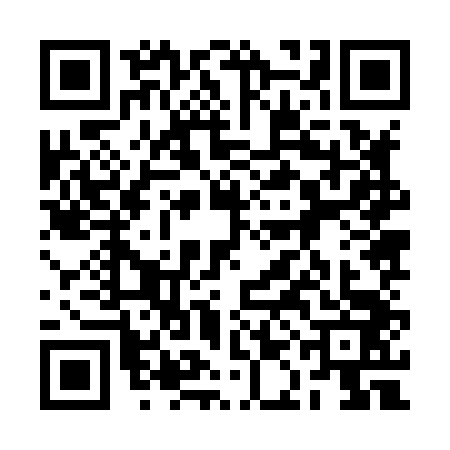 QR code for 2AJ8439