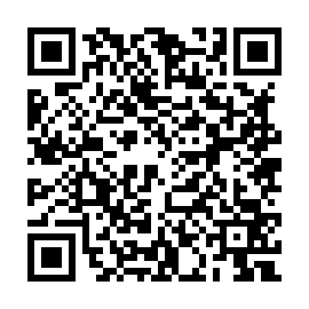 QR code for 2AJ8638