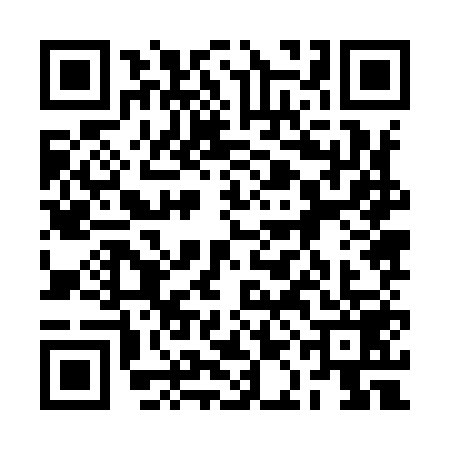 QR code for 2AJ9597