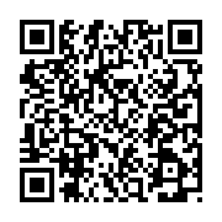 QR code for 2AJ9876