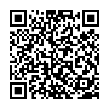 QR code for 2AJD38
