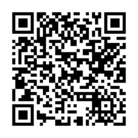 QR code for 2AJF46