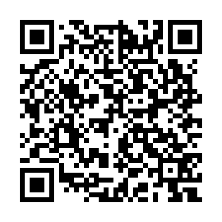 QR code for 2AJK73