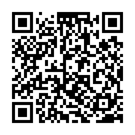 QR code for 2AJW35