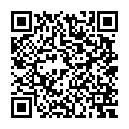 QR code for 2AK4417