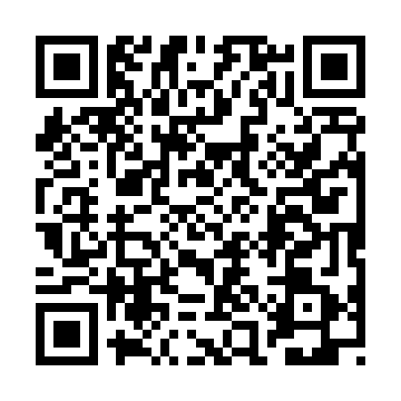 QR code for 2AK4615