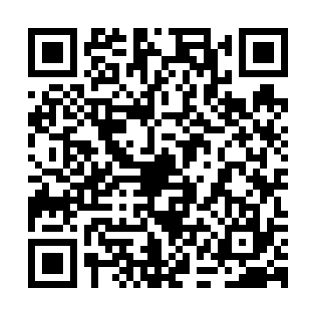 QR code for 2AK6378