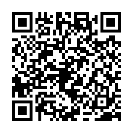 QR code for 2AK7339