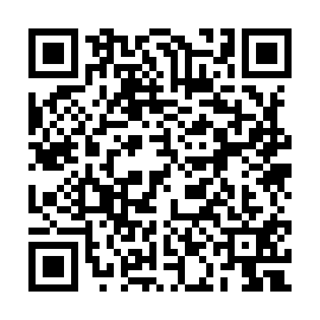 QR code for 2AK9112