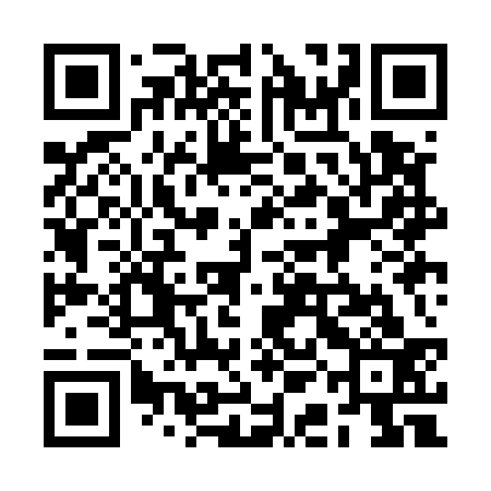 QR code for 2AKE33