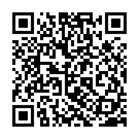 QR code for 2AKI59
