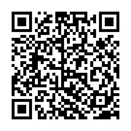 QR code for 2AKL11