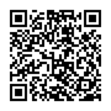 QR code for 2AKL28
