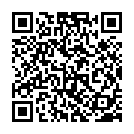 QR code for 2AKX19