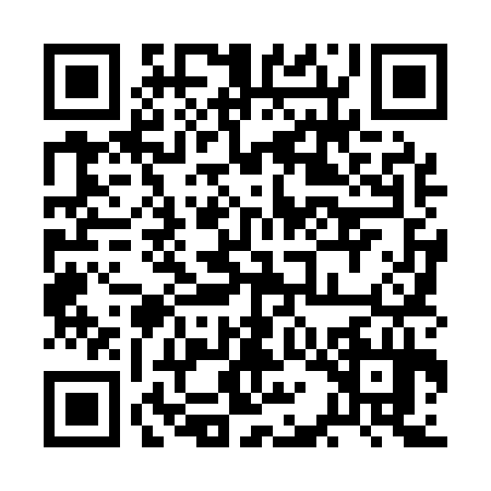QR code for 2AL1341