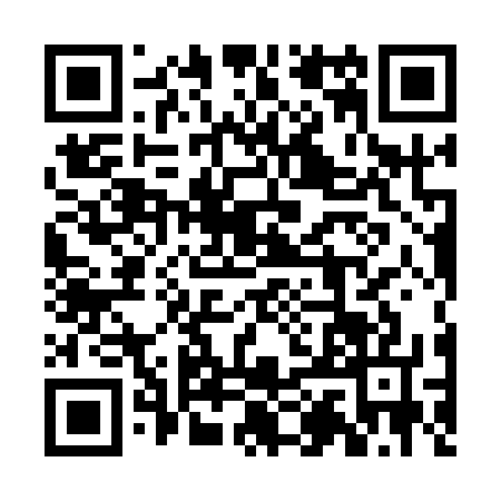 QR code for 2AL1771