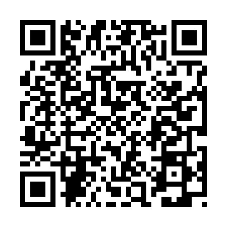 QR code for 2AL6483
