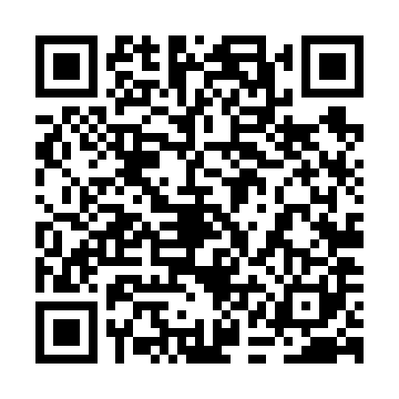 QR code for 2AL6813