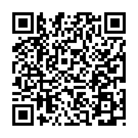 QR code for 2AL7189