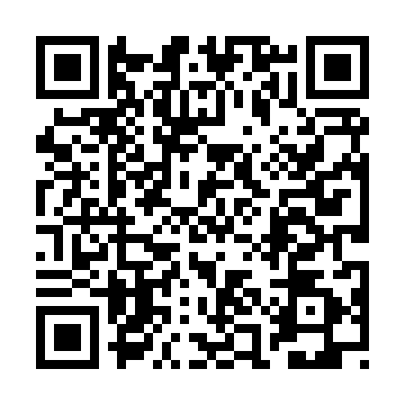 QR code for 2AL8825