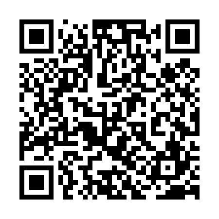 QR code for 2ALD26