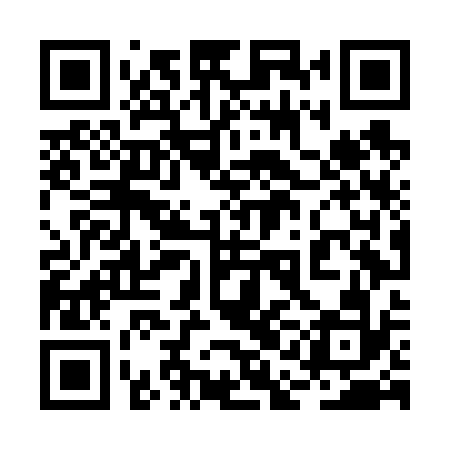 QR code for 2ALF32
