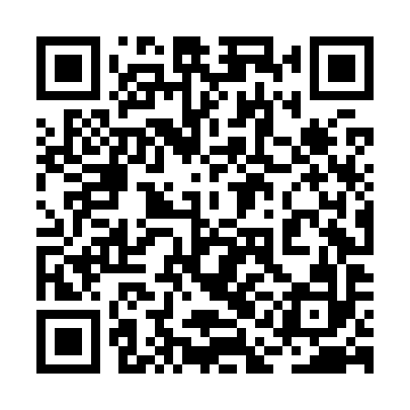 QR code for 2ALK92