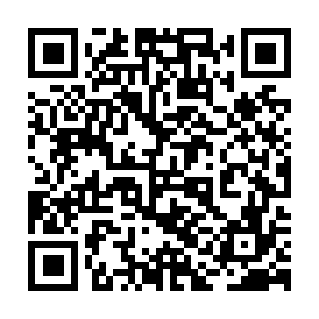 QR code for 2ALN76