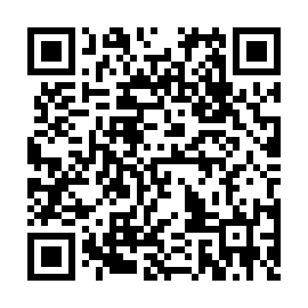 QR code for 2ALP12