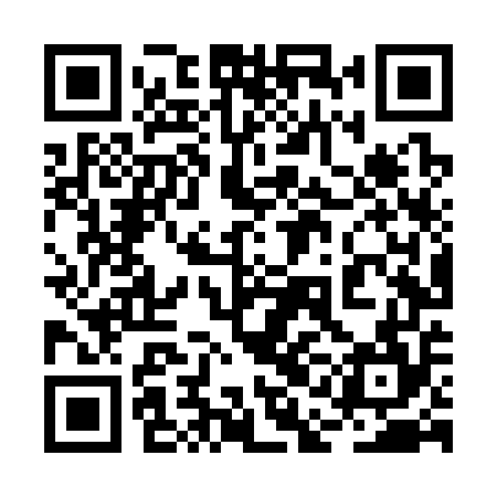 QR code for 2ALS54