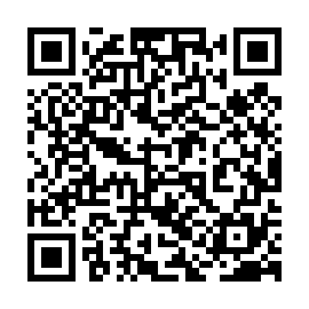 QR code for 2ALT75