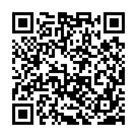 QR code for 2ALW76