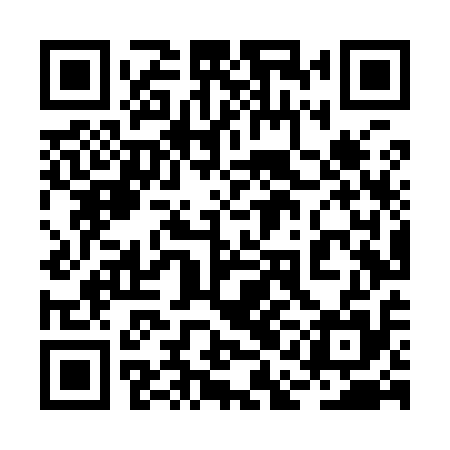 QR code for 2ALY15