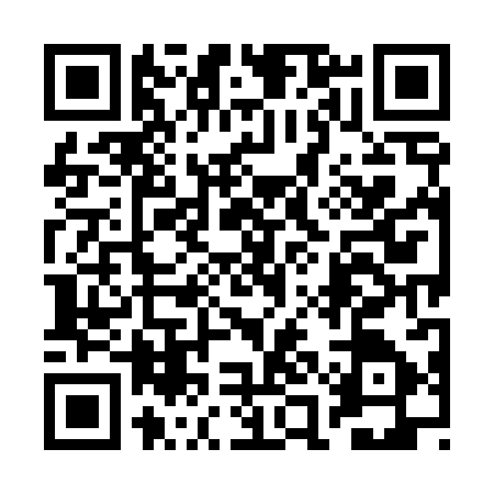 QR code for 2AM4872