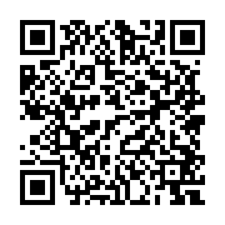 QR code for 2AM5426