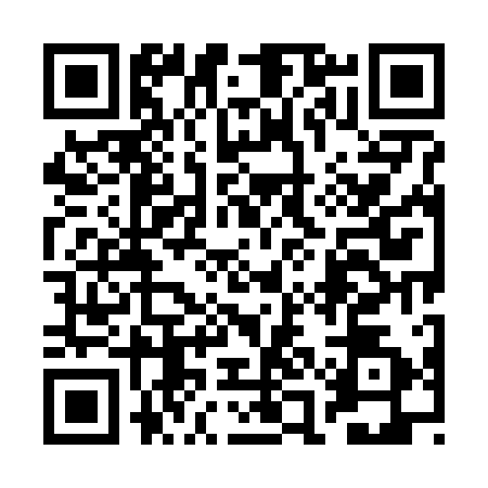 QR code for 2AM6128