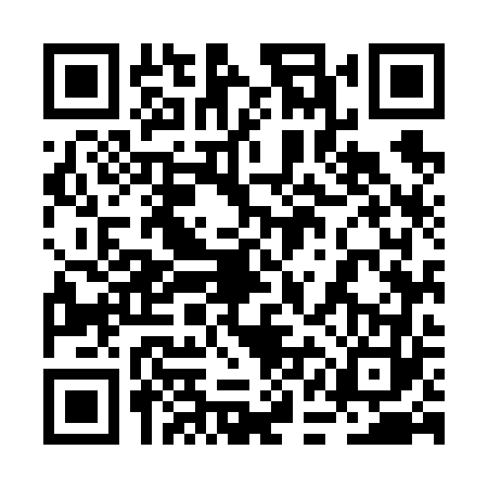 QR code for 2AM6632