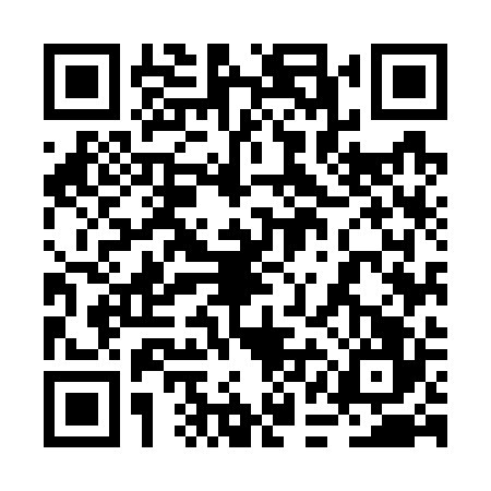 QR code for 2AM7269