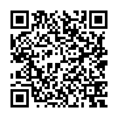 QR code for 2AM8791