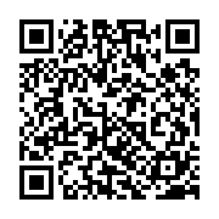 QR code for 2AMG75