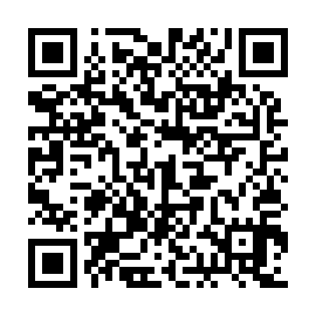 QR code for 2AMI15