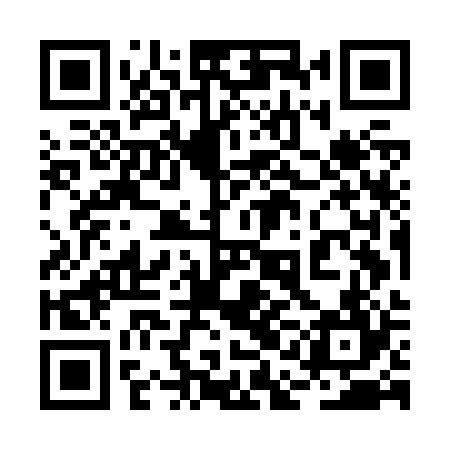 QR code for 2AMJ24