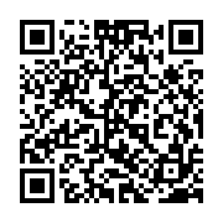 QR code for 2AMK12