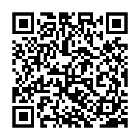 QR code for 2AMN61