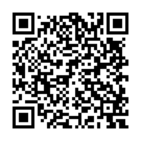 QR code for 2AMN82