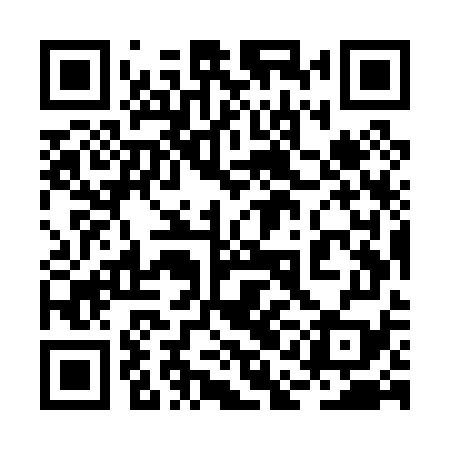 QR code for 2AMP79