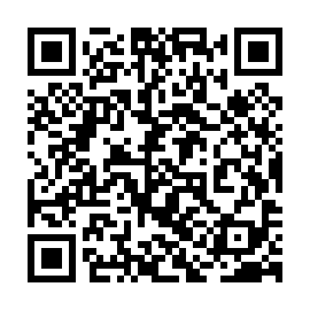 QR code for 2AMP99