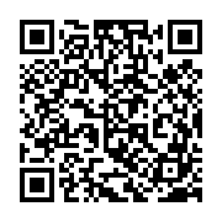 QR code for 2AMT62