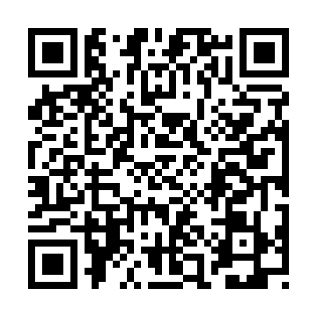QR code for 2AN1798