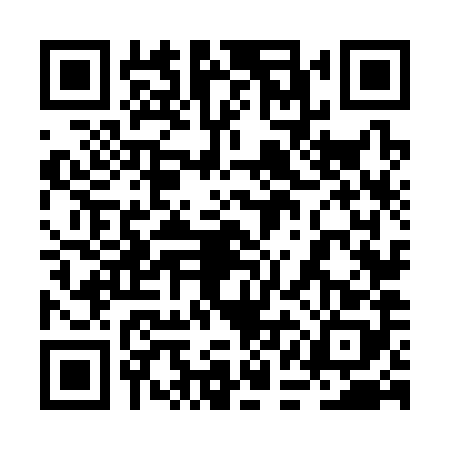 QR code for 2AN3885